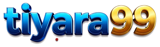 tiyara99