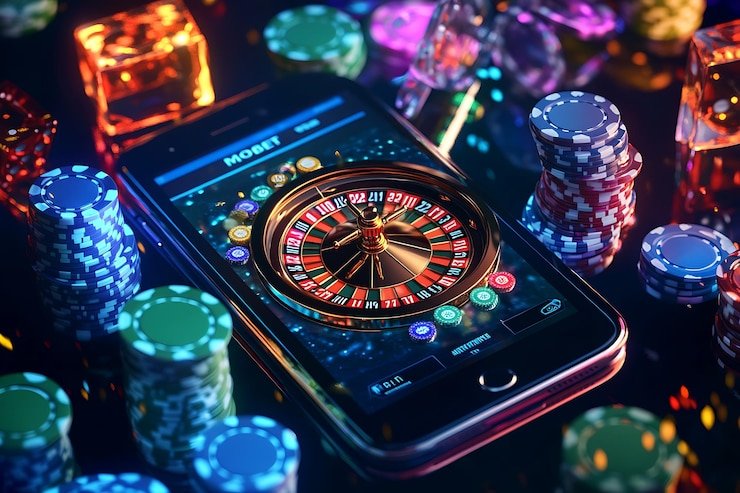 Platform tiyara99 menampilkan sportsbook Liga 1, kasino langsung, dan permainan slot
