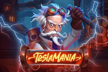 Tabel pembayaran Gem Saviour menampilkan nilai simbol dan kombinasi