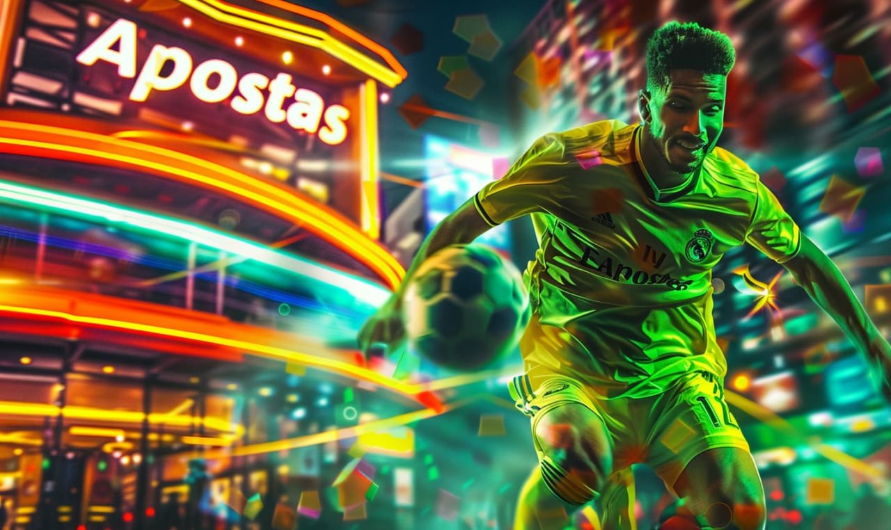 Koleksi game slot Habanero yang tersedia di platform tiyara99