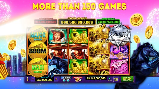 Antarmuka sportsbook tiyara99 dengan cakupan Liga 1, Piala AFF, dan Champions League