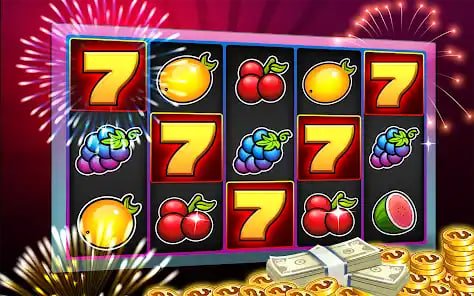 Tampilan leaderboard utama tiyara99 dengan peringkat pemain bulanan