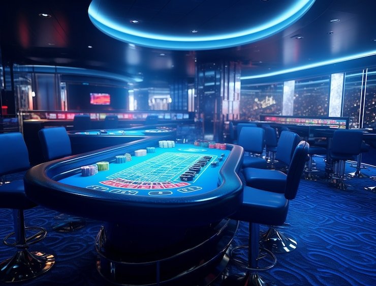 Leaderboard sportsbook tiyara99 untuk taruhan Liga 1 dan Piala AFF