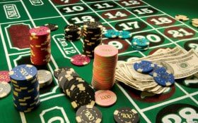 Leaderboard slot tiyara99 untuk Aviator, Sweet Bonanza, dan permainan lainnya