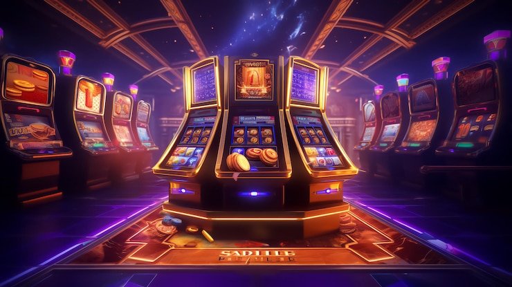 tiyara99 featured game showcase