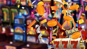 Tampilan game slot Wild Bandito di platform tiyara99